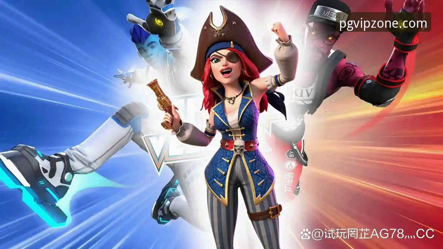 PG电子怎么玩？从入门到精通的完整指南