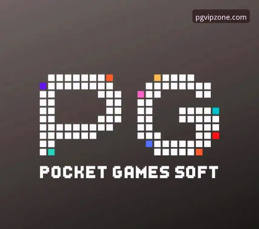 PG电子平台2024最新版本全面解析：从官网入口到实战操作的详细解读