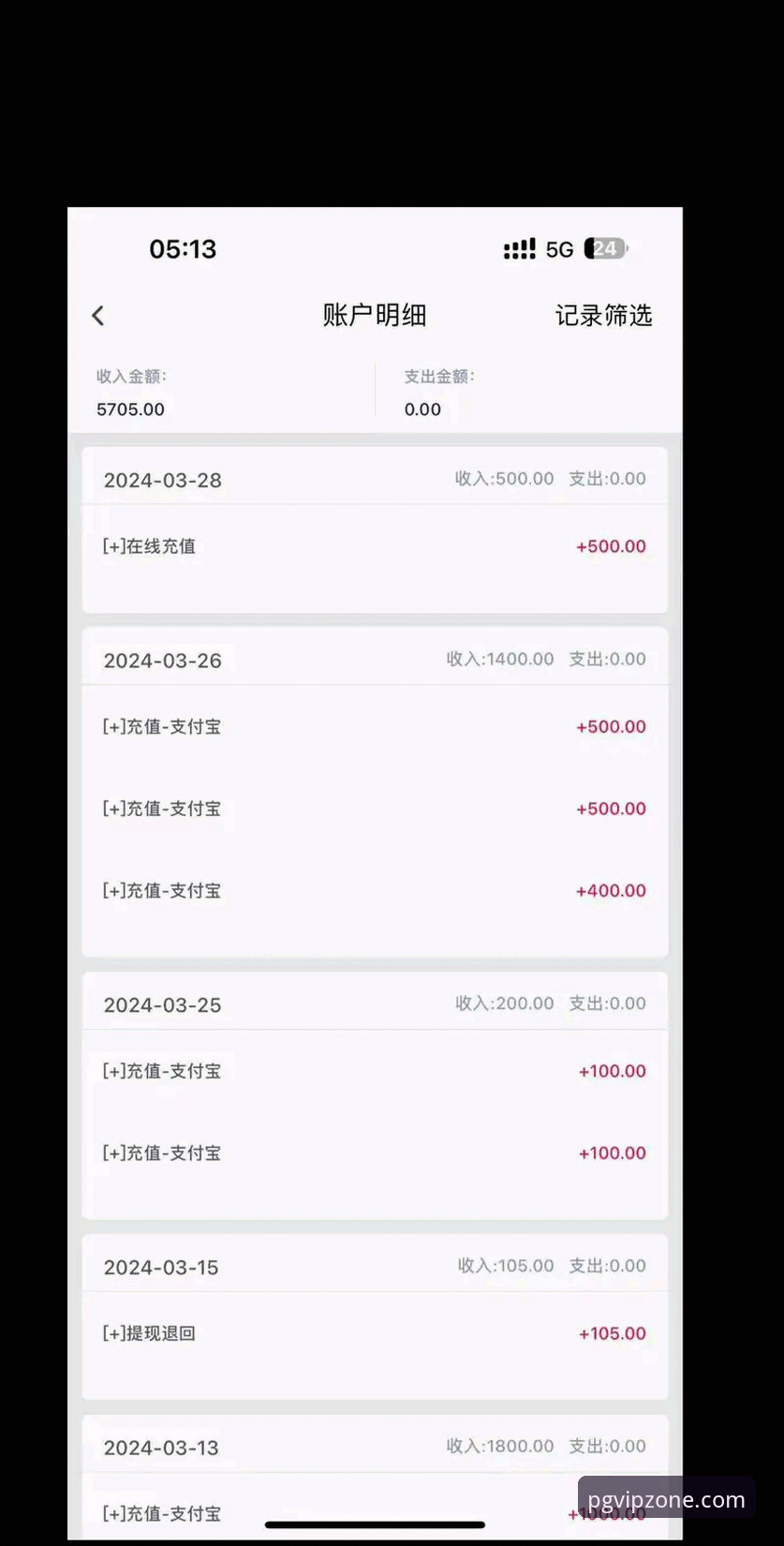 PG电子正版平台实用指南：老玩家分享2024最新版本体验心得